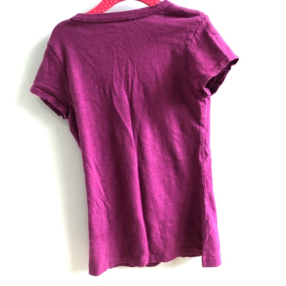 D-SIGNED BY DISNEY | Rabbit Tee - Picture 4 of 5